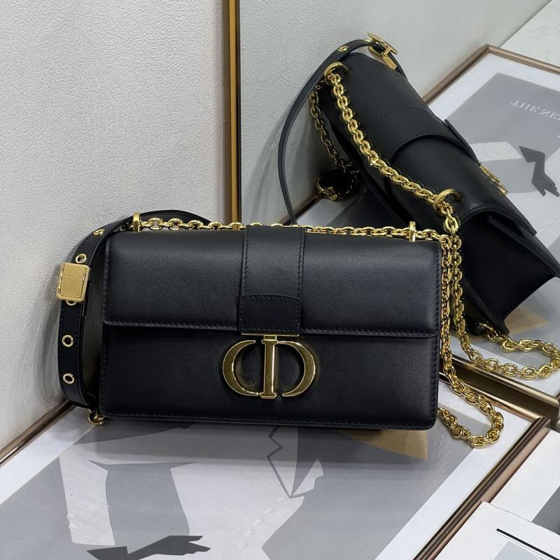 Christian Dior Montaigne Bags